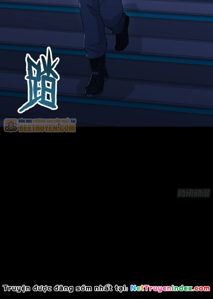 Cương Thiết Khế Ước Chapter 62 - 120