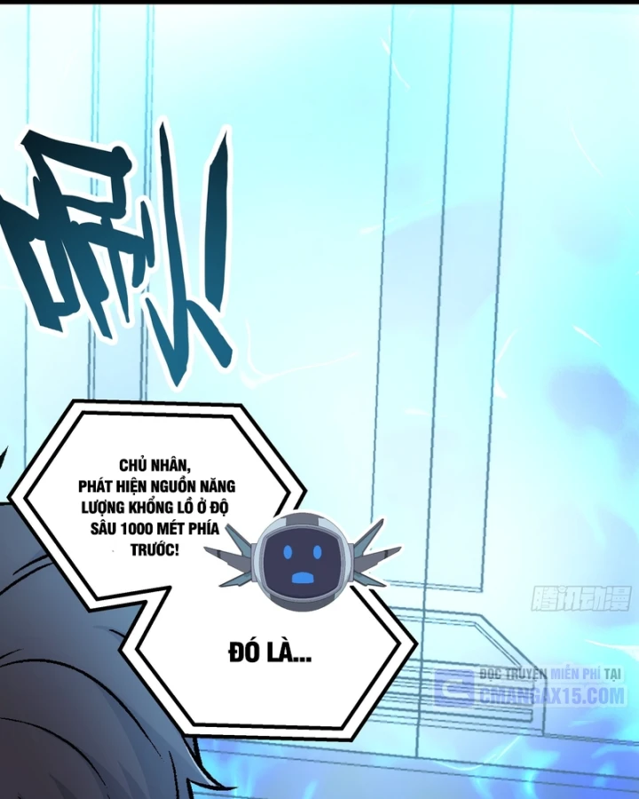 Cương Thiết Khế Ước Chapter 62 - 121