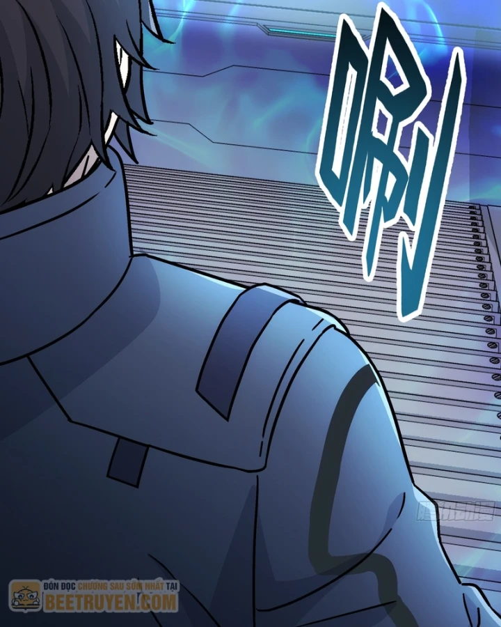 Cương Thiết Khế Ước Chapter 62 - 122