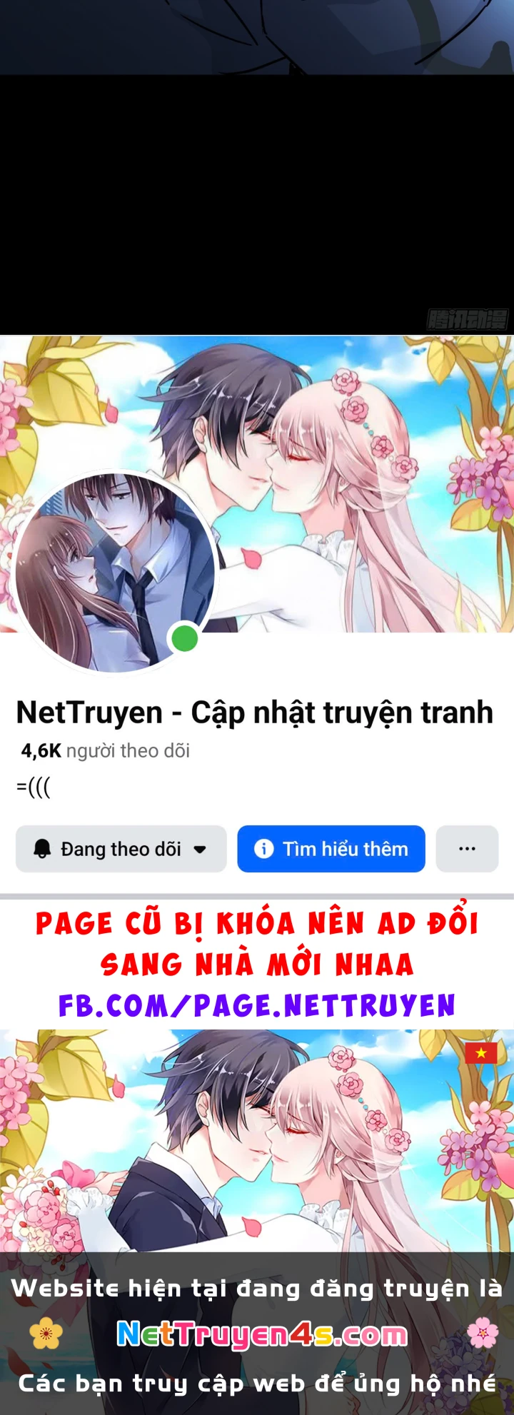 Cương Thiết Khế Ước Chapter 62 - 123