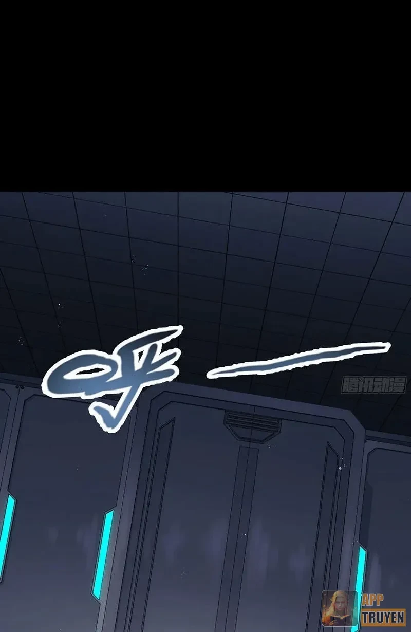 Cương Thiết Khế Ước Chapter 63 - 4