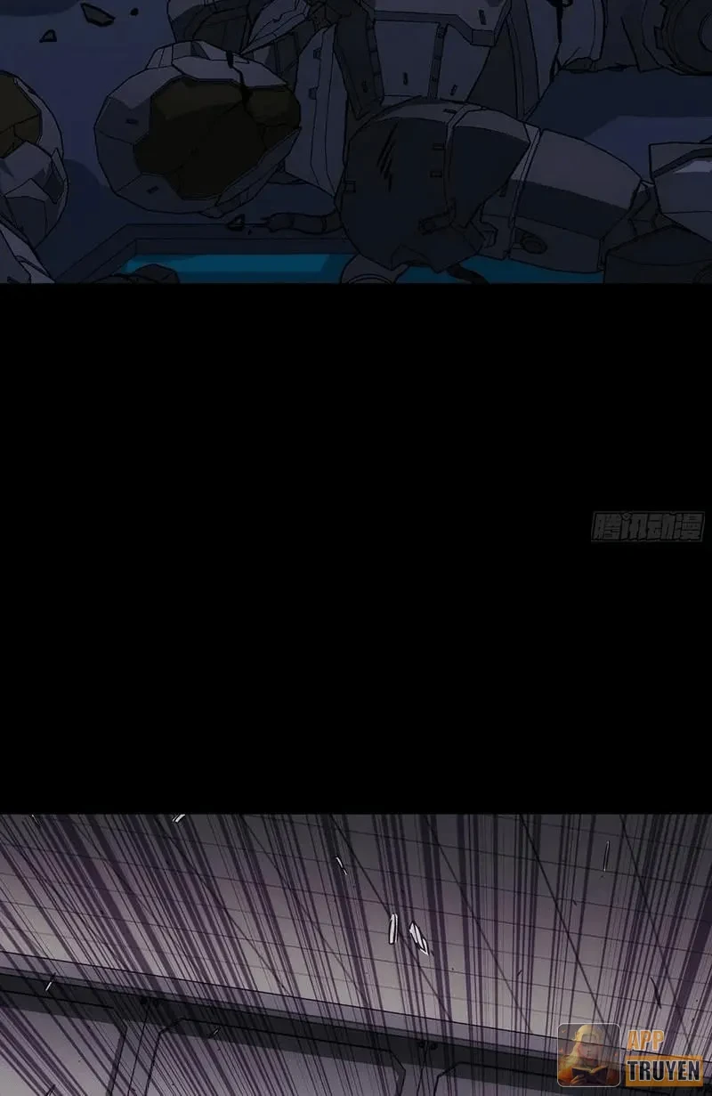 Cương Thiết Khế Ước Chapter 63 - 9