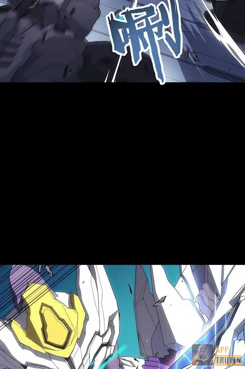 Cương Thiết Khế Ước Chapter 63 - 17