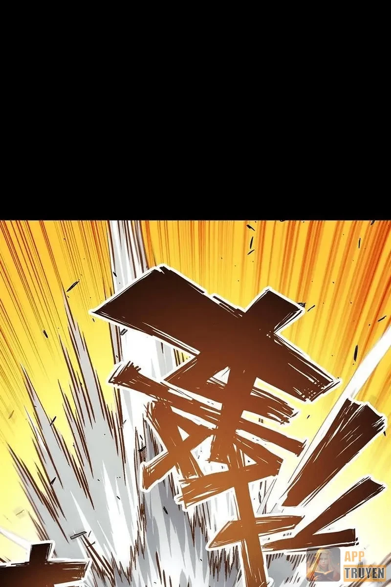 Cương Thiết Khế Ước Chapter 63 - 20