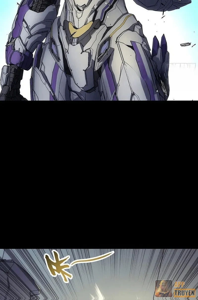 Cương Thiết Khế Ước Chapter 63 - 27