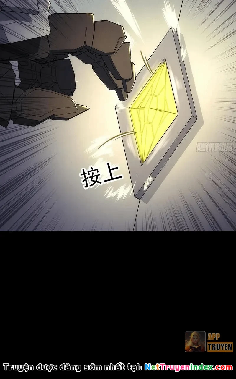 Cương Thiết Khế Ước Chapter 63 - 28