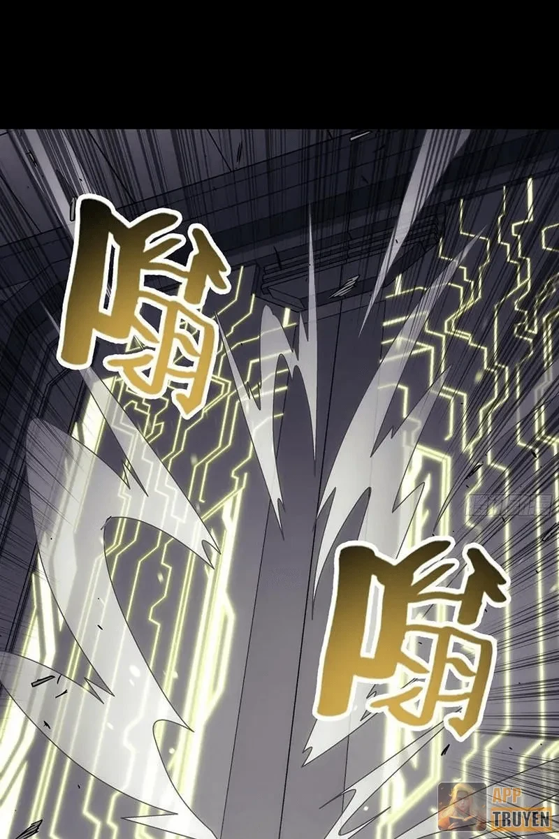 Cương Thiết Khế Ước Chapter 63 - 29