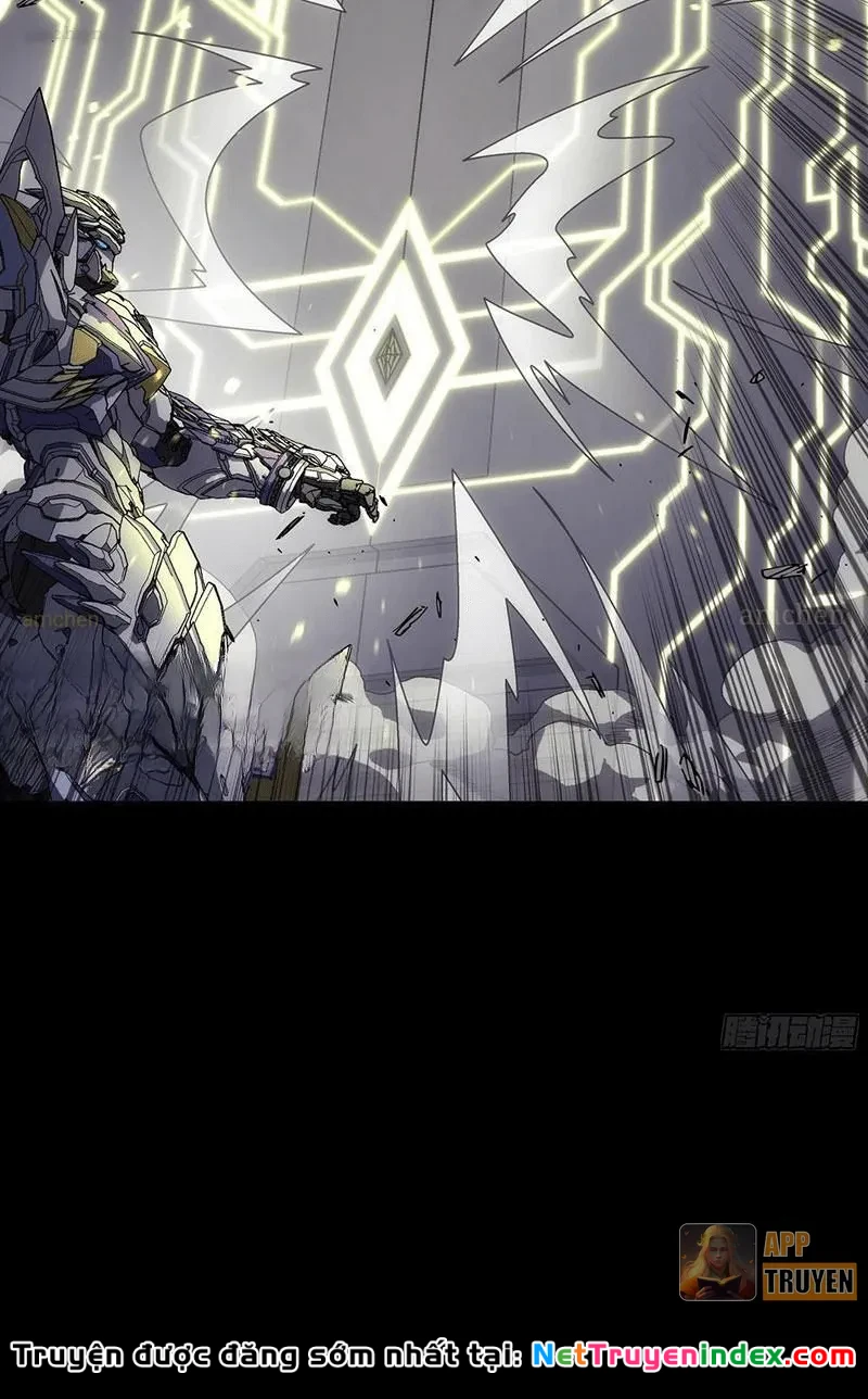 Cương Thiết Khế Ước Chapter 63 - 30