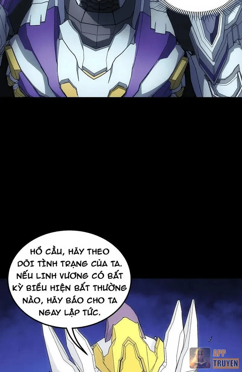 Cương Thiết Khế Ước Chapter 63 - 32