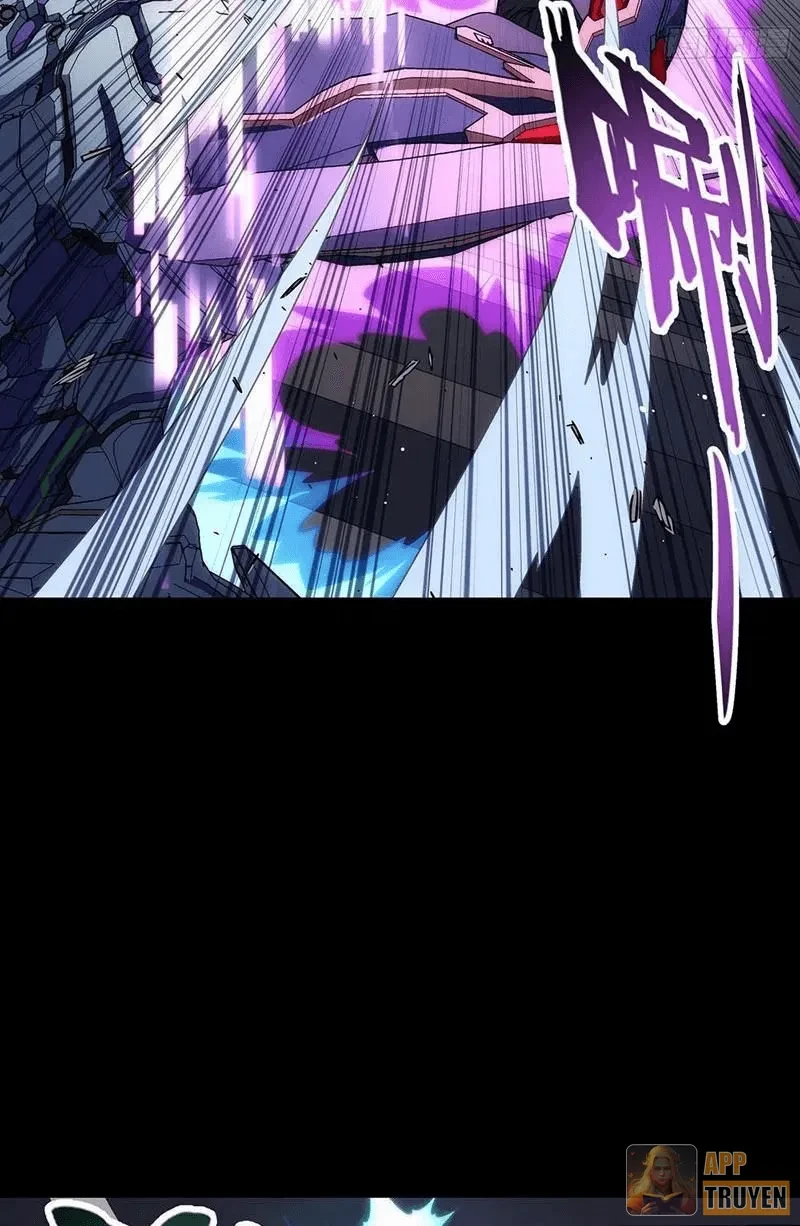 Cương Thiết Khế Ước Chapter 63 - 36