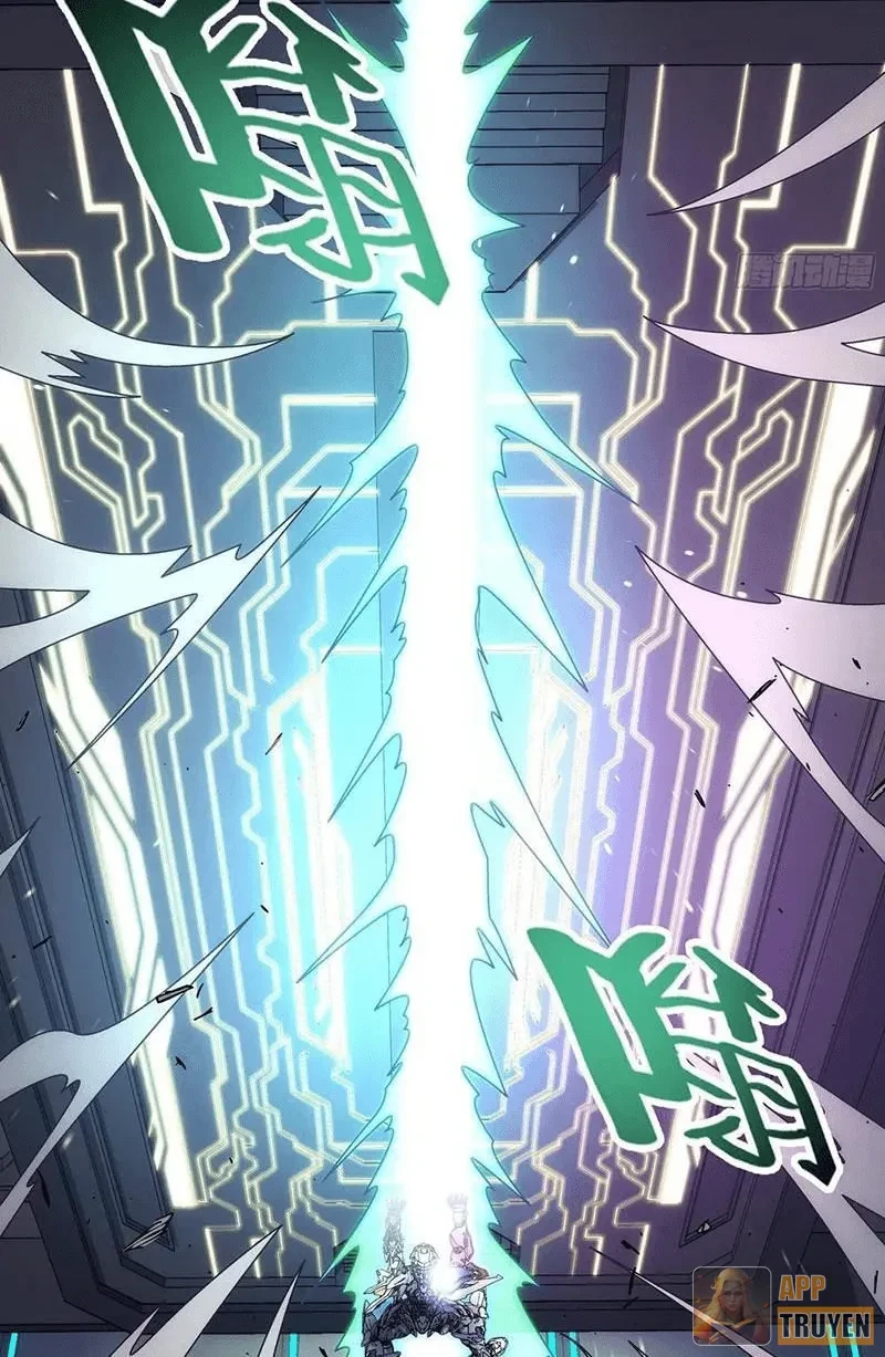 Cương Thiết Khế Ước Chapter 63 - 37