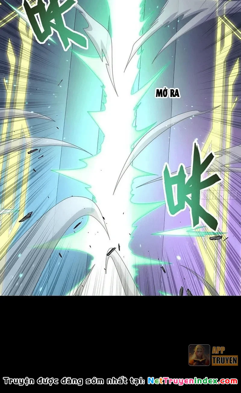 Cương Thiết Khế Ước Chapter 63 - 39