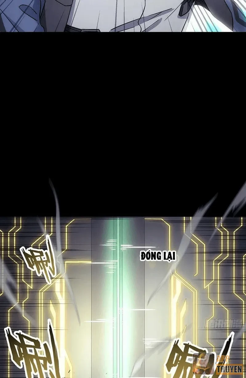 Cương Thiết Khế Ước Chapter 63 - 41