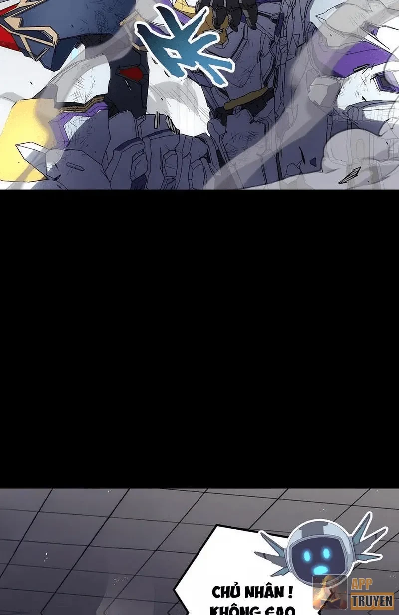 Cương Thiết Khế Ước Chapter 63 - 45