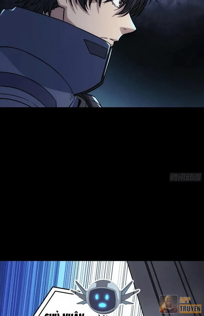 Cương Thiết Khế Ước Chapter 63 - 50