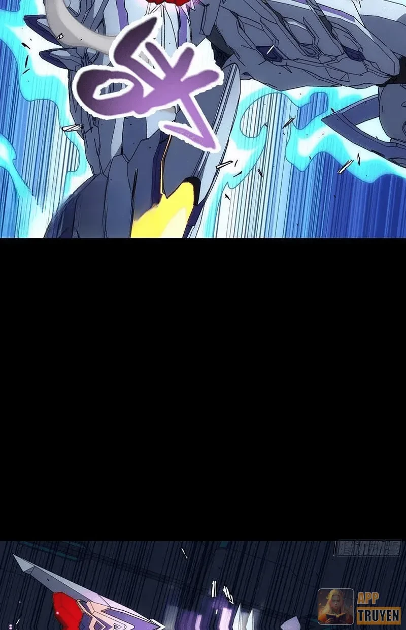 Cương Thiết Khế Ước Chapter 63 - 52