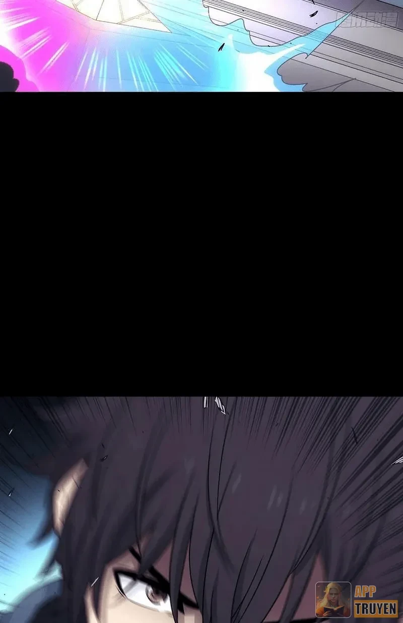 Cương Thiết Khế Ước Chapter 63 - 54