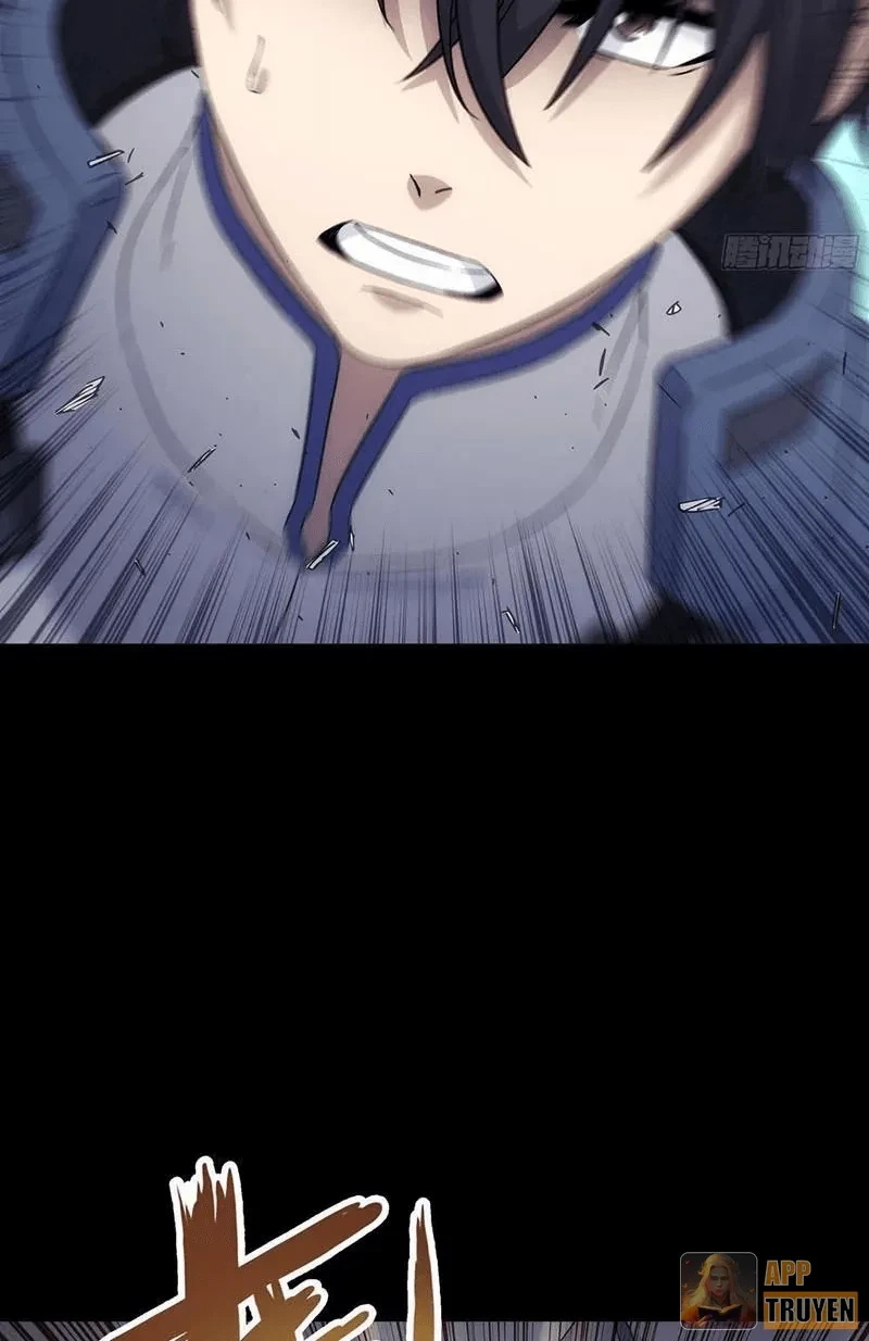 Cương Thiết Khế Ước Chapter 63 - 55