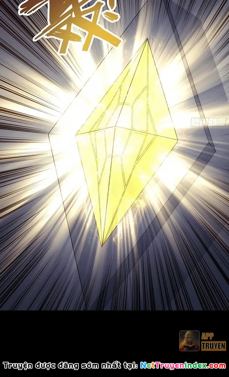 Cương Thiết Khế Ước Chapter 63 - 56