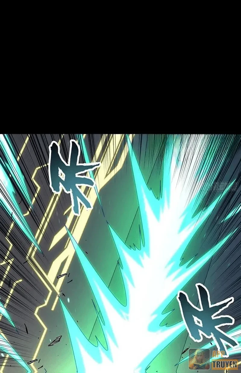 Cương Thiết Khế Ước Chapter 63 - 57