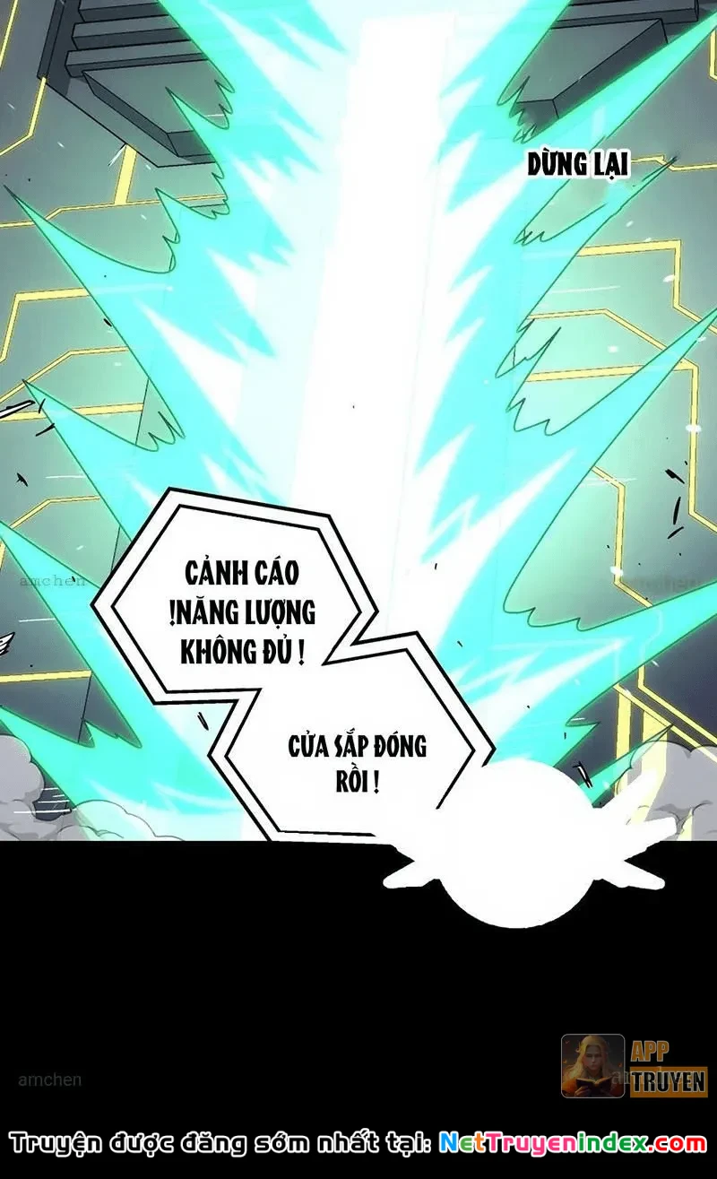 Cương Thiết Khế Ước Chapter 63 - 62