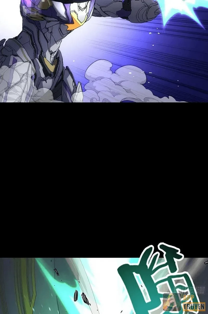 Cương Thiết Khế Ước Chapter 63 - 64