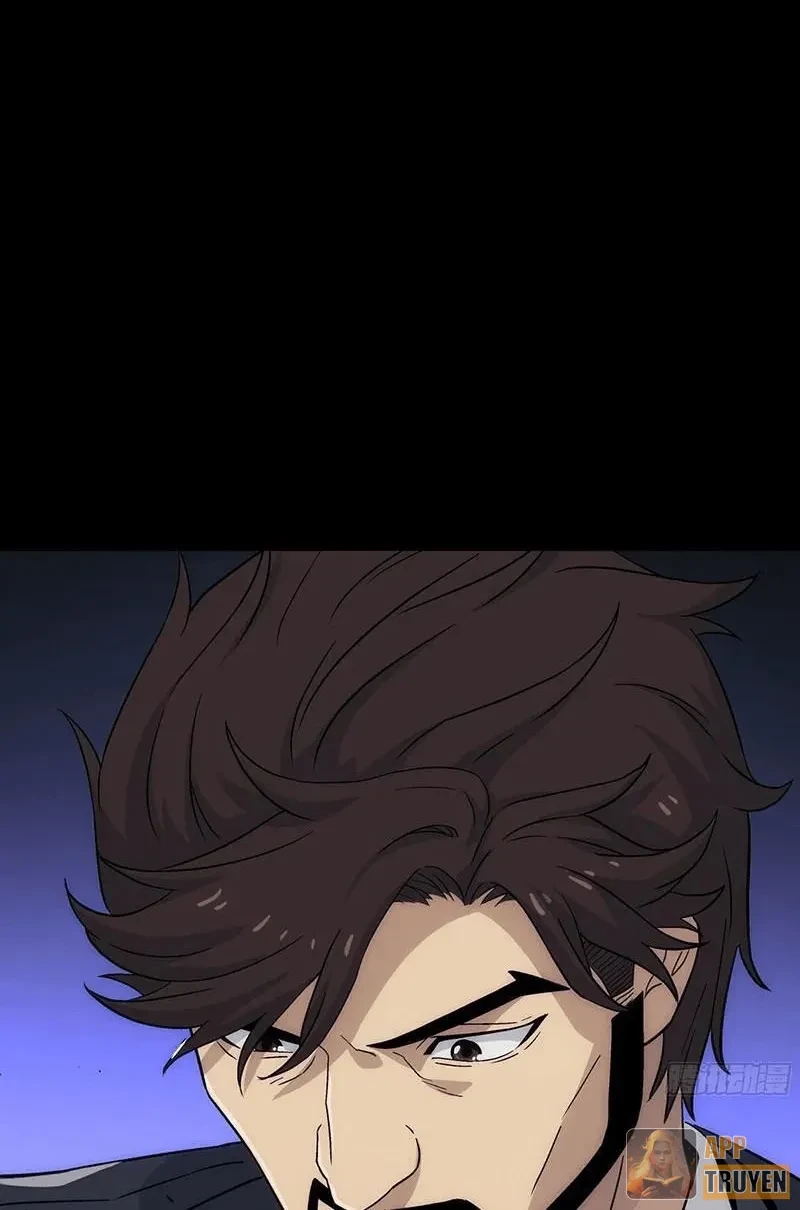 Cương Thiết Khế Ước Chapter 63 - 71