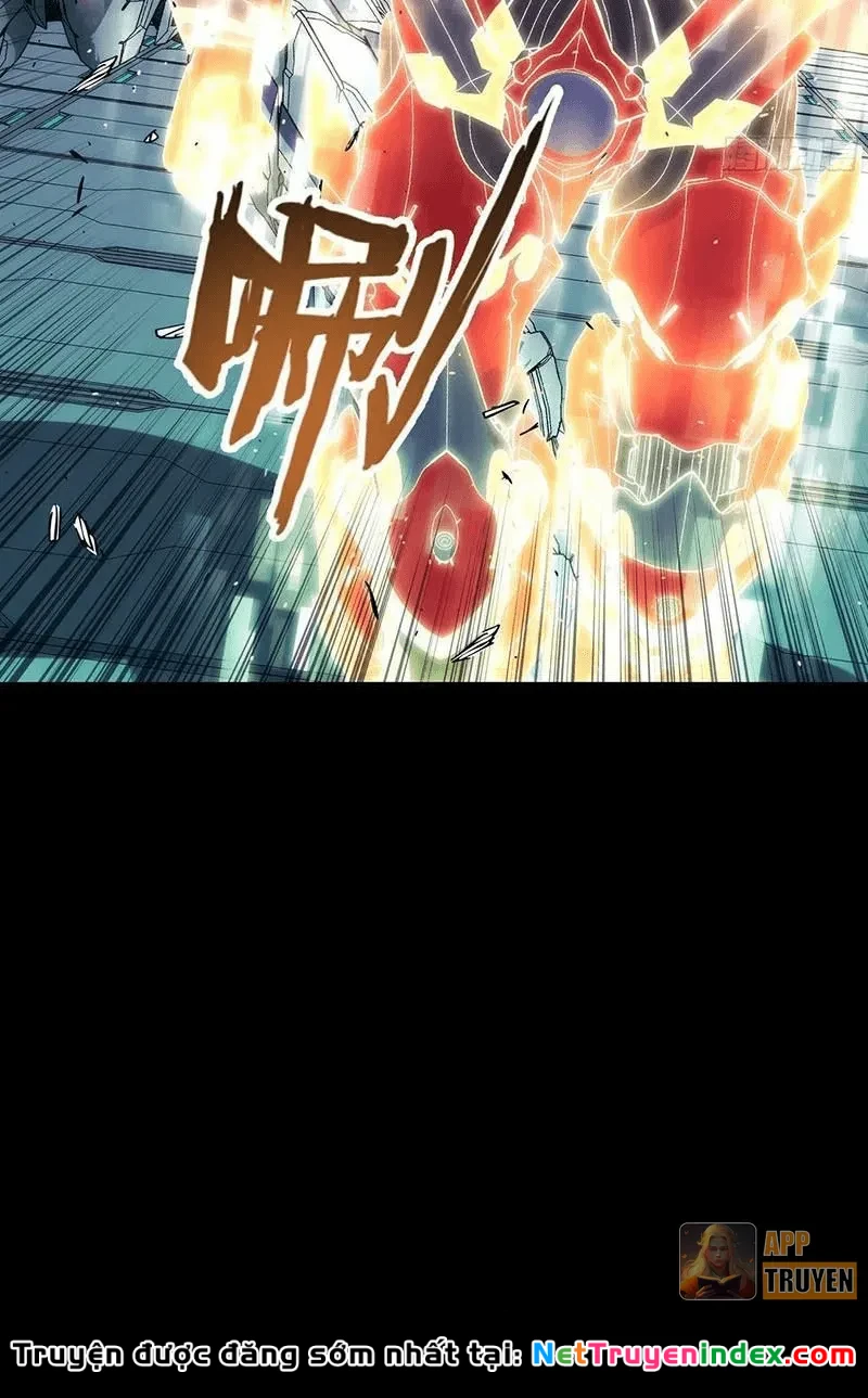 Cương Thiết Khế Ước Chapter 63 - 78