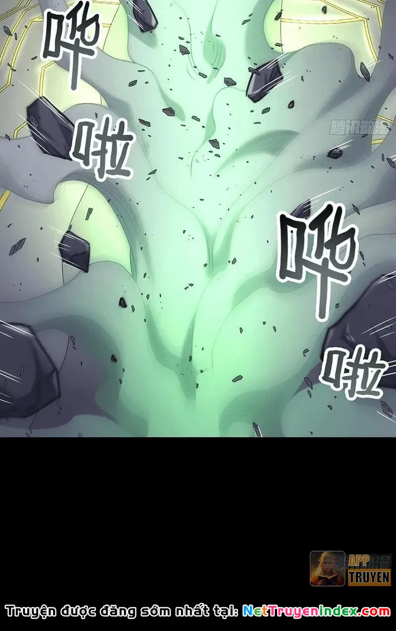 Cương Thiết Khế Ước Chapter 63 - 81