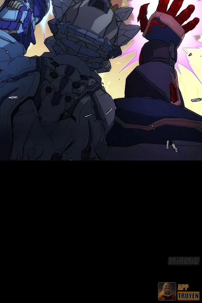 Cương Thiết Khế Ước Chapter 63 - 83