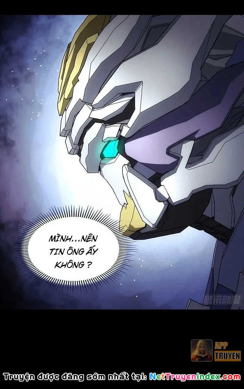 Cương Thiết Khế Ước Chapter 63 - 84