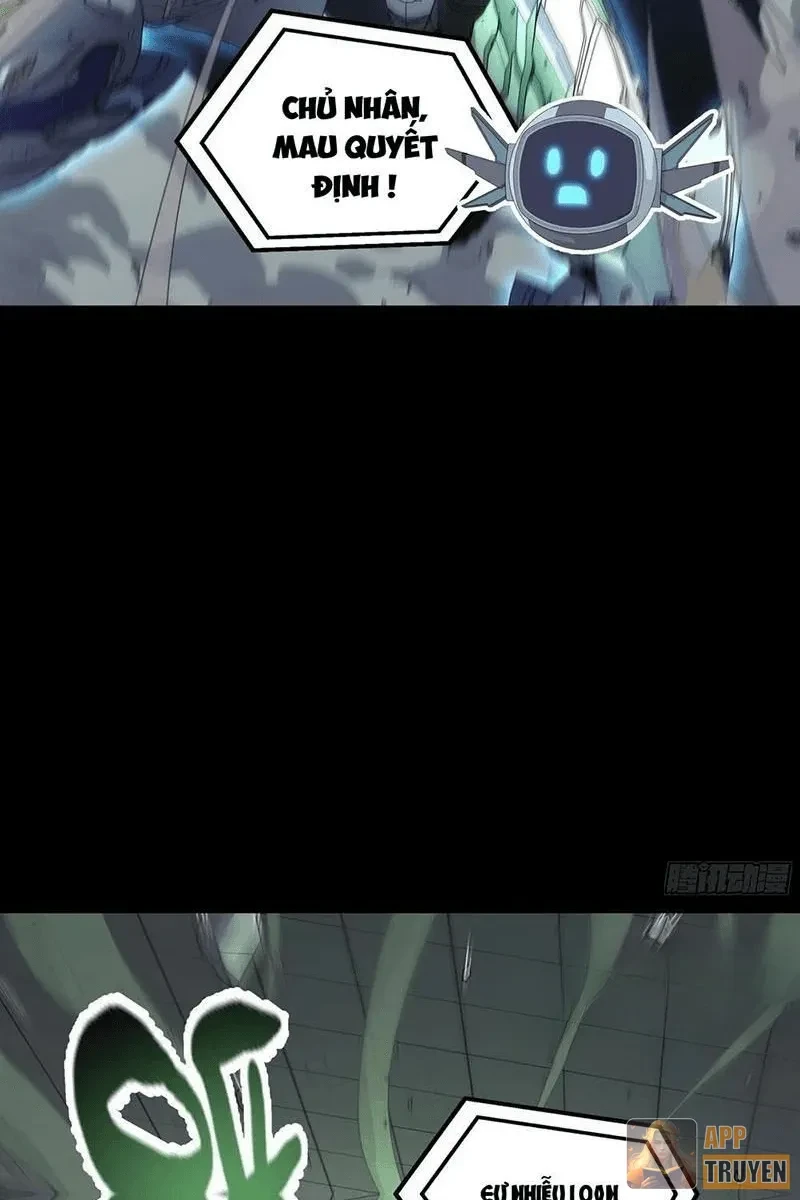 Cương Thiết Khế Ước Chapter 63 - 86