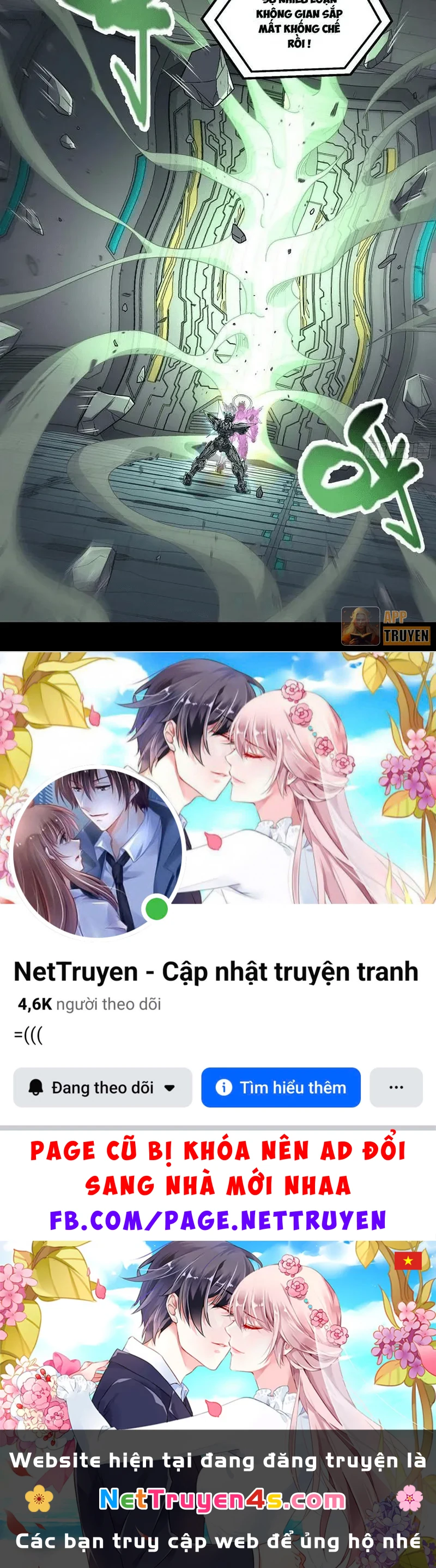 Cương Thiết Khế Ước Chapter 63 - 87