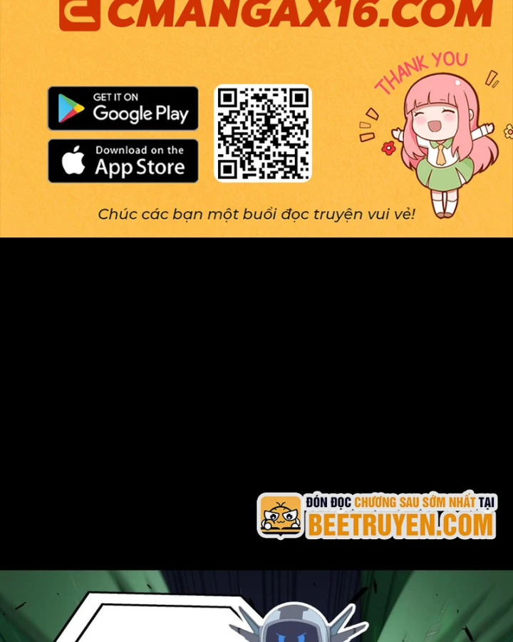 Cương Thiết Khế Ước Chapter 64 - 2