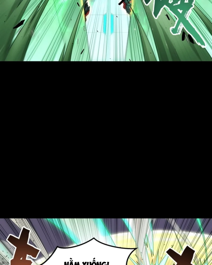 Cương Thiết Khế Ước Chapter 64 - 4