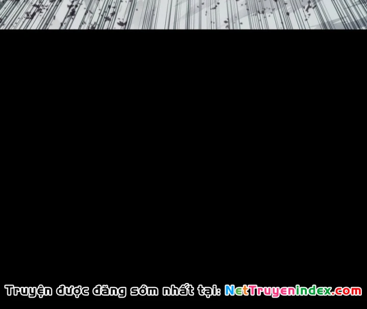 Cương Thiết Khế Ước Chapter 64 - 6