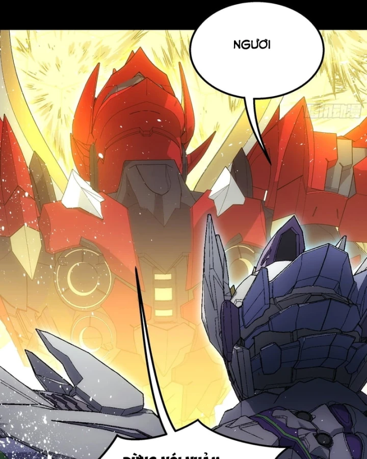 Cương Thiết Khế Ước Chapter 64 - 7