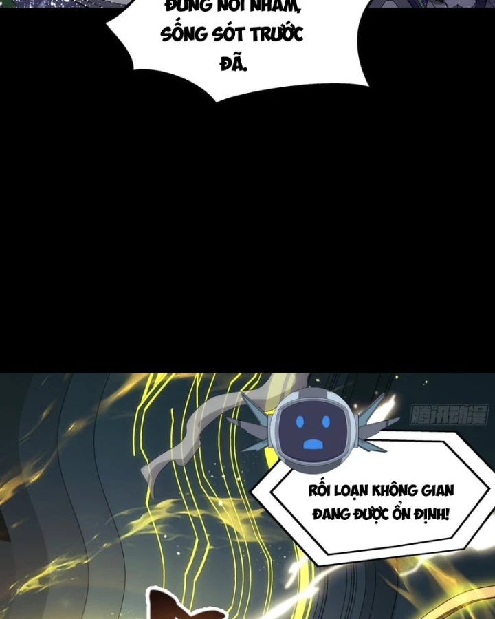 Cương Thiết Khế Ước Chapter 64 - 8