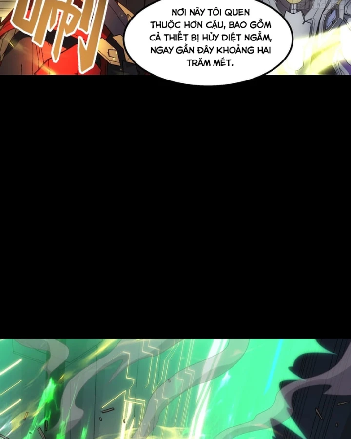 Cương Thiết Khế Ước Chapter 64 - 12