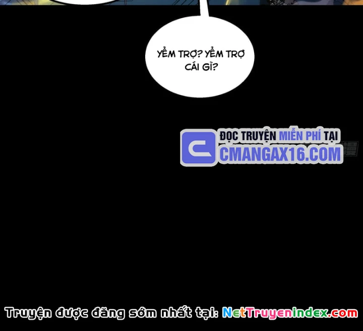 Cương Thiết Khế Ước Chapter 64 - 14