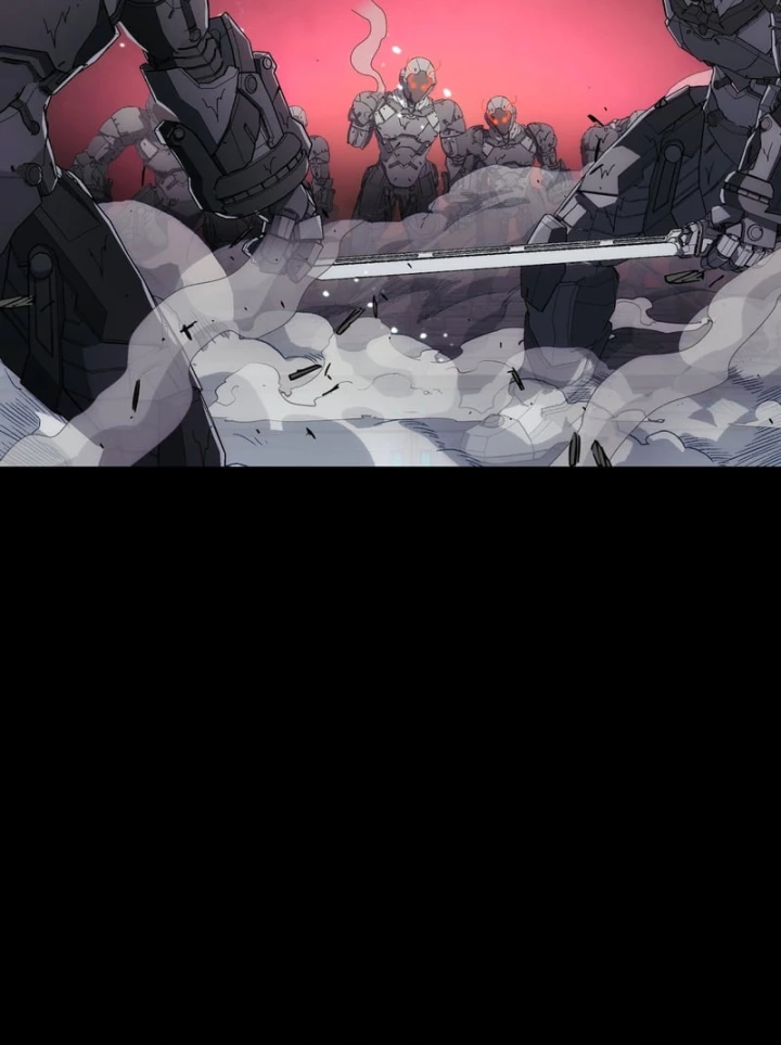 Cương Thiết Khế Ước Chapter 64 - 18