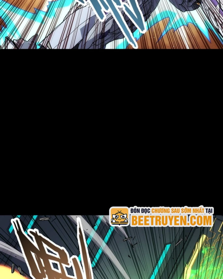 Cương Thiết Khế Ước Chapter 64 - 20