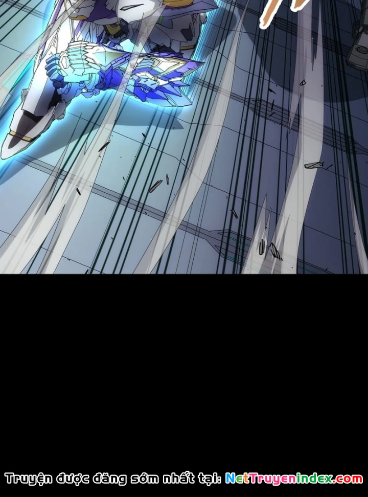 Cương Thiết Khế Ước Chapter 64 - 22