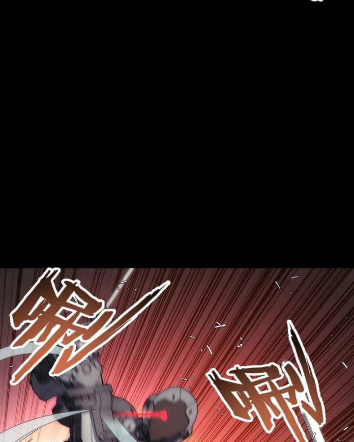 Cương Thiết Khế Ước Chapter 64 - 25