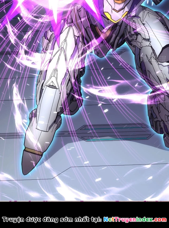 Cương Thiết Khế Ước Chapter 64 - 29