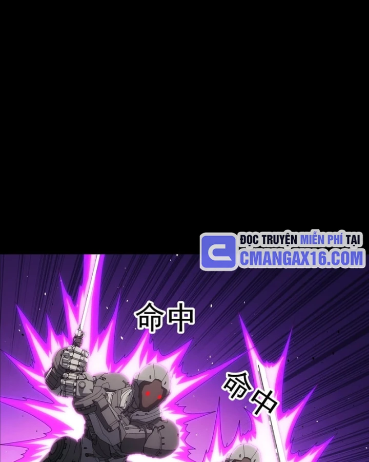 Cương Thiết Khế Ước Chapter 64 - 30