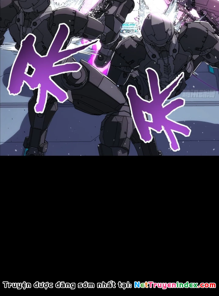 Cương Thiết Khế Ước Chapter 64 - 34