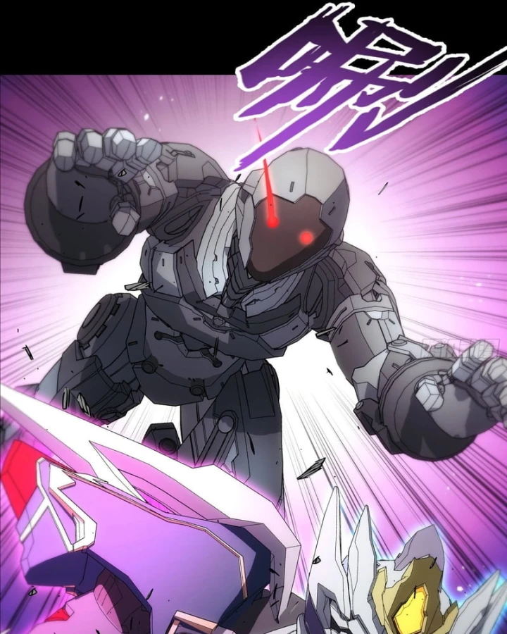 Cương Thiết Khế Ước Chapter 64 - 37