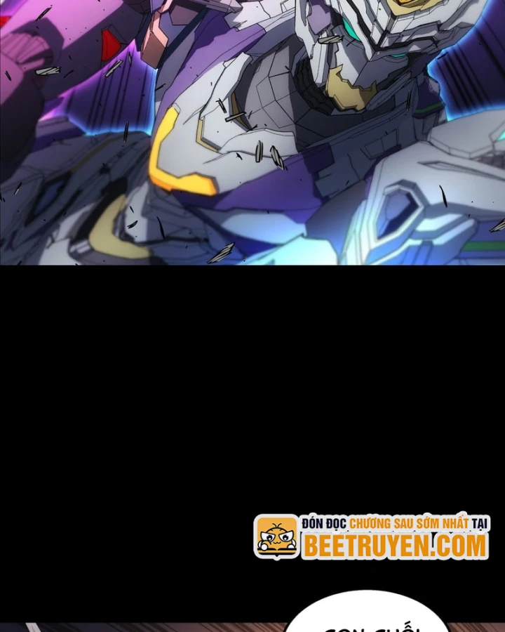 Cương Thiết Khế Ước Chapter 64 - 38