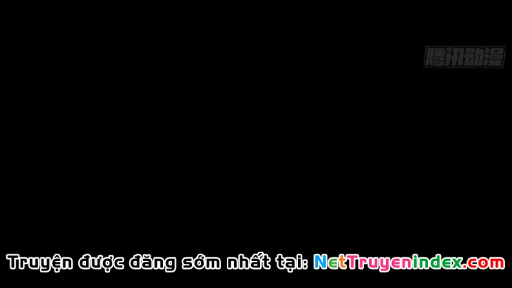 Cương Thiết Khế Ước Chapter 64 - 40